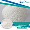 L-Arginine HCL is a popular dietary supplement that is used to improve athletic performance, cardiovascular health, and sexual function. 
